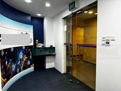 Ubi Techpark (D14), Factory #454940651